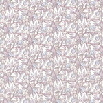 dreamrie1234様専用　リバティヨークブラウス 