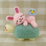 t様専用オーダー品