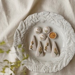 ❁オーダー品❁  yosssssshi様専用
