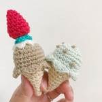 akinaibaby様専用❁*.ﾟ