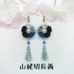 刀剣乱舞  山姥切長義  イメージアクセサリー《送料無料》