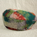 autumn breeze beret