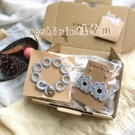 yoshirin様専用♡