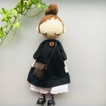 ボムちゃん