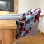 sutubarusa様専用
