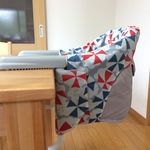 yukichichi様専用