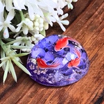紫陽花ドーム