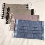 【ｋ様】専用ページです。