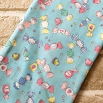 ダブルガーゼ　30cm