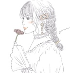 j様専用♡