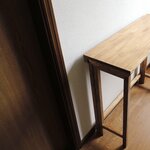 akiko-415様 オーダー専用ページ