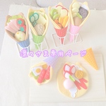 凛々さま専用