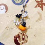 ハロウィン