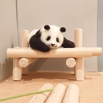 受注作成いたします。おへやの櫓