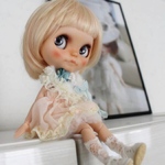 09