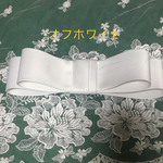 リボンボンネ (エマリーエ風 )