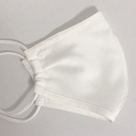 🌻夏用マスク(接触冷感、UVカット生地)