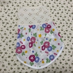nori-16様専用