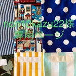 non10kazu22様専用給食袋
