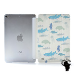 iPadケース iPad ケース アイパッドケース pro 12.9 11