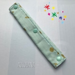 ★再…再販★水筒肩紐カバー★さくらんぼ★ 女の子