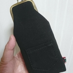 mochiko1103様ご注文品