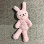 うさちゃん 