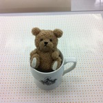 にぎりっこどうぶつ