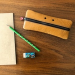 ペンケースの平田くん