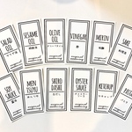 ▲ゆったん様専用ページ▲保護4