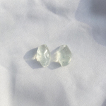 crystal no.4