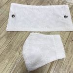 pinkーrose様専用