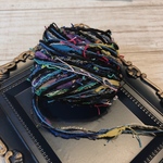 引き揃え糸　大人カラー#6