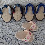 hanakori様ご予約品