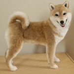 ☆shihondechi様専用ページ☆
