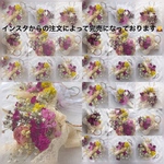 スワッグ３点セット