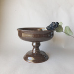 Compote  6