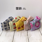 【再販】舟形(大臣風)マスク　幼児用