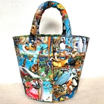 ご予約　鳥とり🦆プティトート