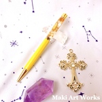mariko 様ご専用ページ