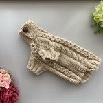 🐾y様ご注文品