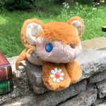 くたくたくまちゃん②
