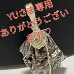 [YUさま専用　6月20日まで！期間限定！数量限定！カンポデルシエロワイヤーラッピング付き】