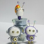 ★ryo-oyさま専用ページです