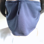 【pichimacho29様専用オーダーページ】