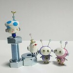 ★astrea1966さま専用ページです