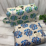chika-a-t様専用