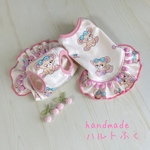 plumeriapoさま専用です💕