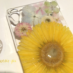 462656様オーダー XperiaSOー01Gケース