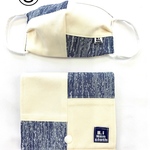 マスク＆マスクケース